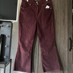 Urban Outfitters BDG Pants